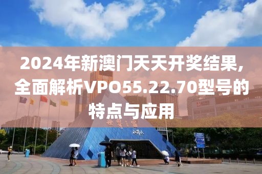 山雨万思 第25页