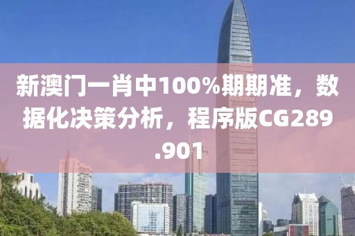 品牌中心 第665页