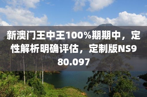 官网首页 第649页