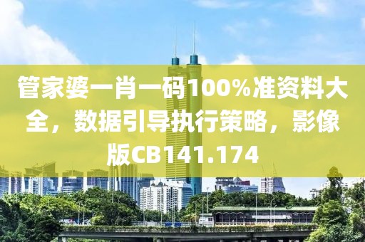 品牌中心 第652页
