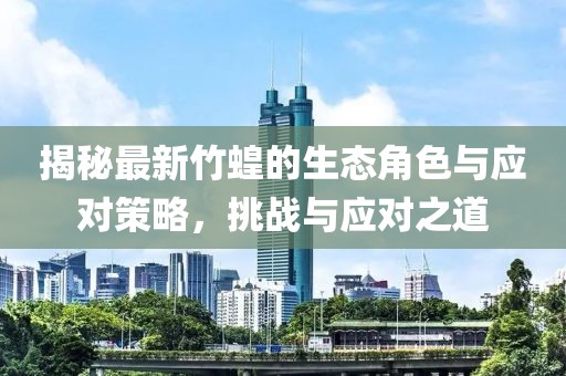品牌中心 第651页