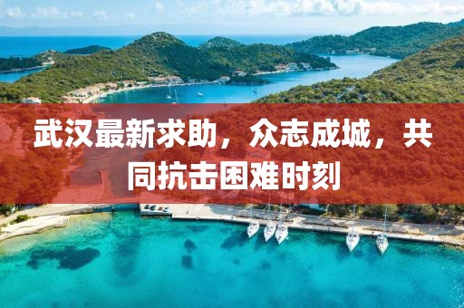 官网首页 第635页