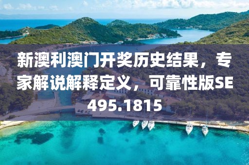 品牌中心 第648页