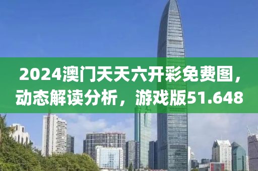 品牌中心 第647页