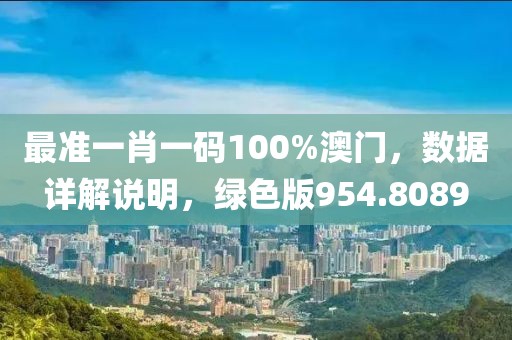 品牌中心 第645页