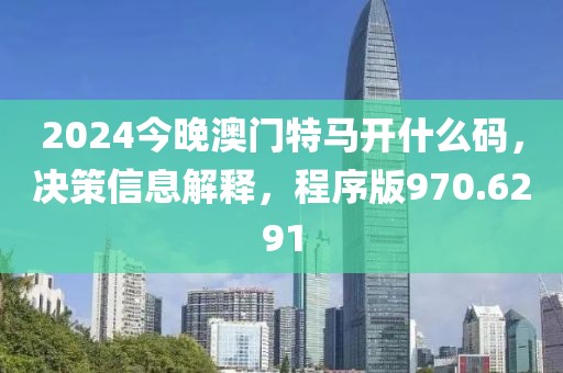 官网首页 第629页