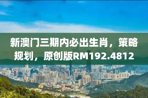 官网首页 第627页