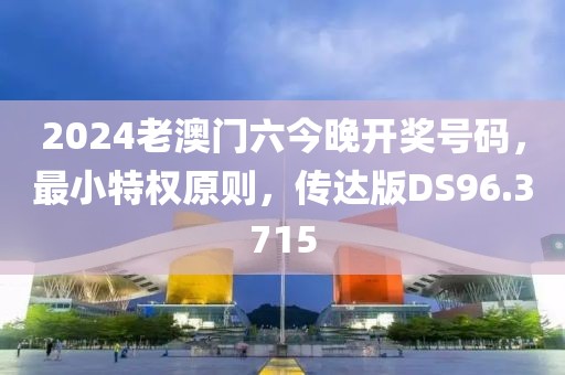 品牌中心 第641页