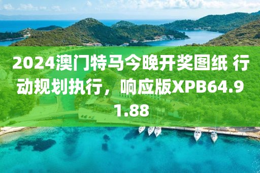 2024澳门特马今晚开奖图纸 行动规划执行，响应版XPB64.91.88