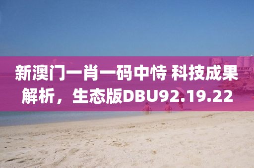2024年11月 第377页