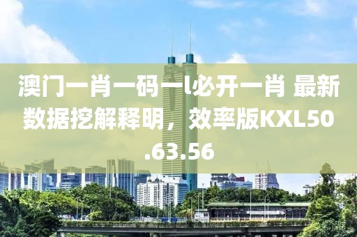 2024年11月 第376页
