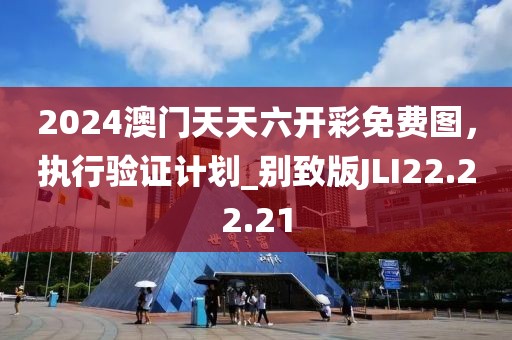 2024澳门天天六开彩免费图，执行验证计划_别致版JLI22.22.21