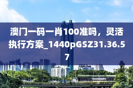 眉眼深情 第22页