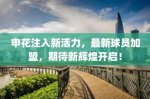 云影如墨 第19页