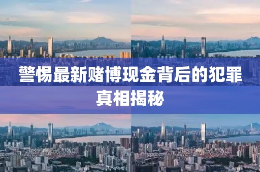 第1806页