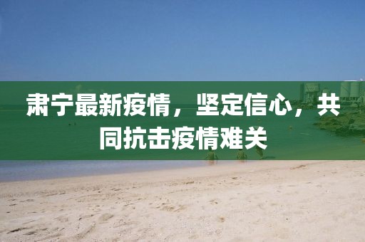 中月光 第19页