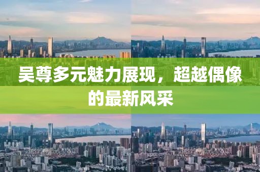 品牌中心 第427页