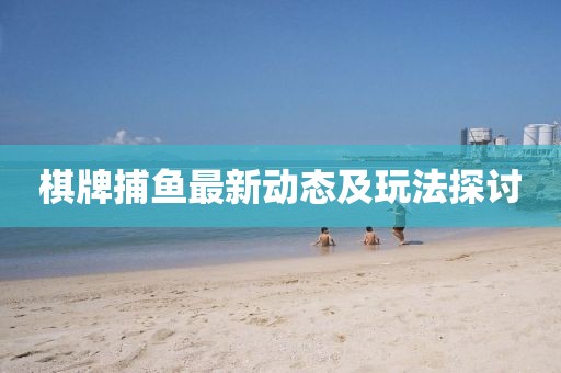 品牌中心 第415页