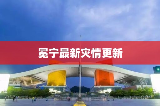 中月光 第17页