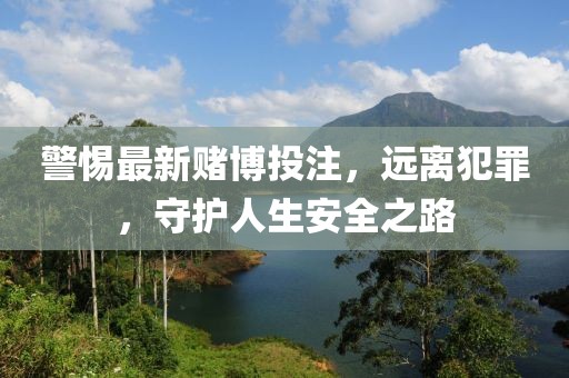 2024年11月 第1551页