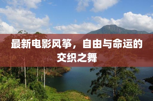 医生团队 第332页