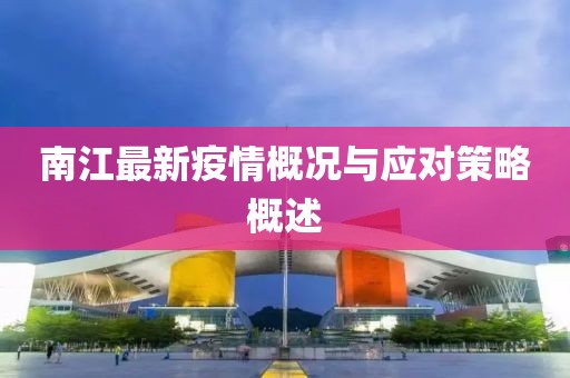 品牌中心 第323页