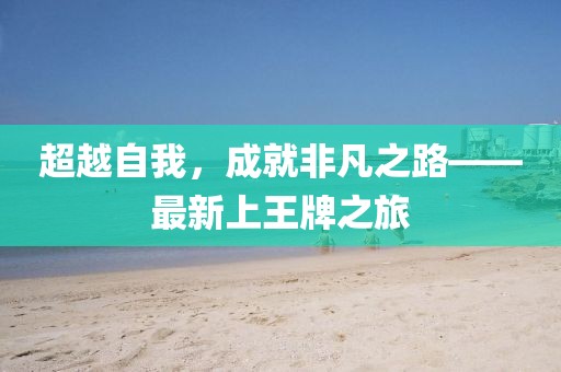 品牌中心 第321页
