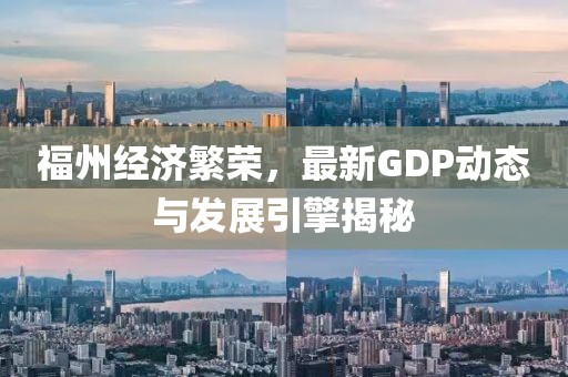 品牌中心 第320页