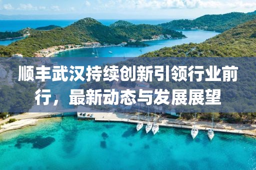 第1271页