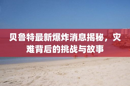 品牌中心 第315页