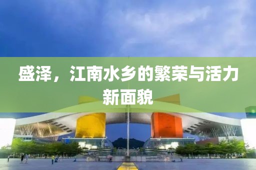 医生团队 第323页