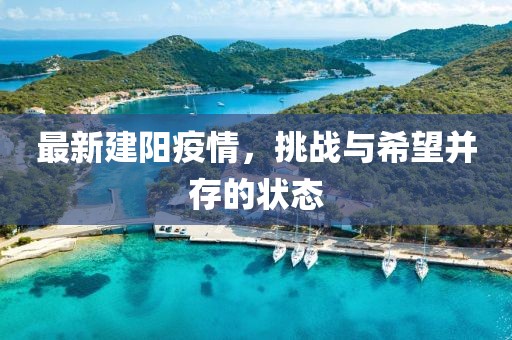 展书风檐 第13页