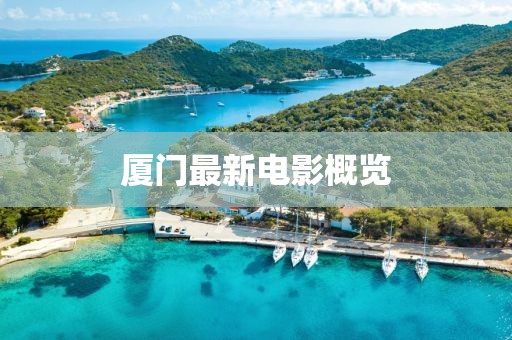 厦门最新电影概览