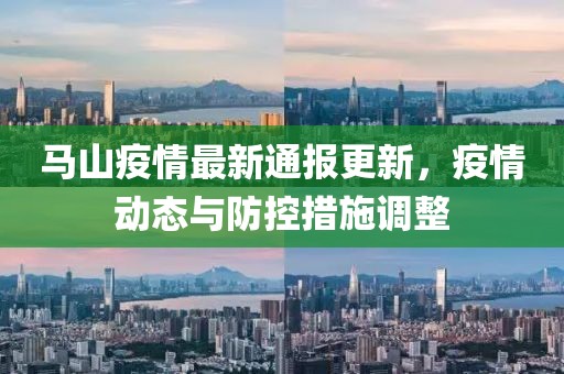 马山疫情最新通报更新，疫情动态与防控措施调整