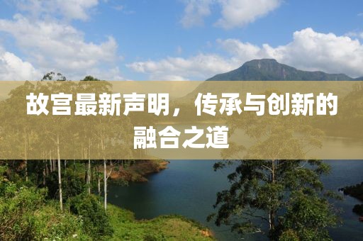 官网首页 第277页