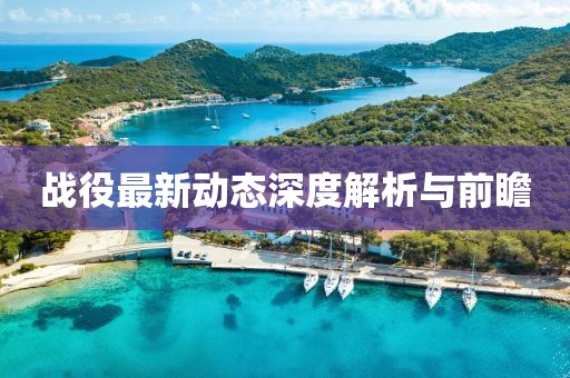 官网首页 第276页