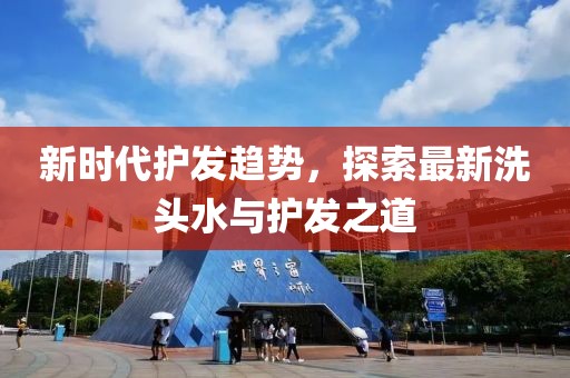 第1125页