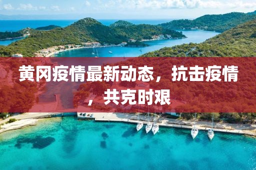 品牌中心 第272页
