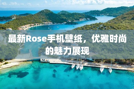 花田与歌 第8页