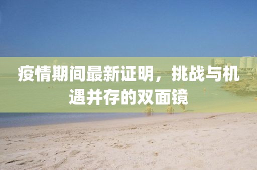 2025年2月