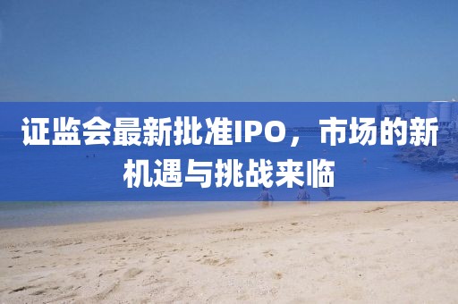 远山海月 第6页