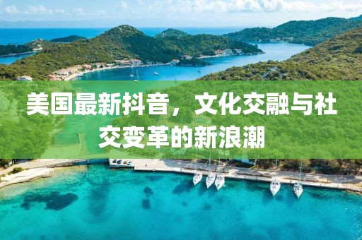 烟花寂凉 第7页