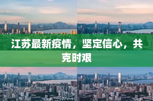 旧事酒浓 第5页