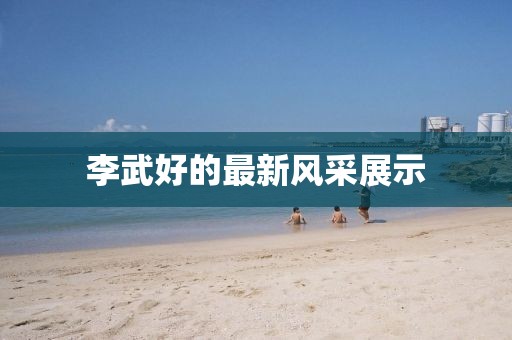 独行浪子 第6页