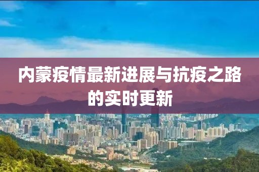 青灯扰书 第7页