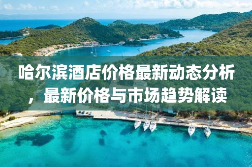 哈尔滨酒店价格最新动态分析，最新价格与市场趋势解读