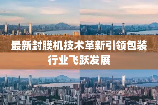 南国佳人 第4页