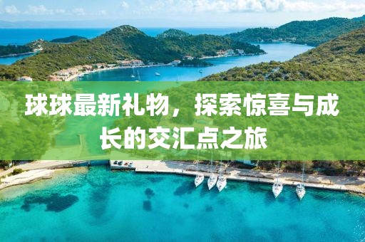 球球最新礼物，探索惊喜与成长的交汇点之旅
