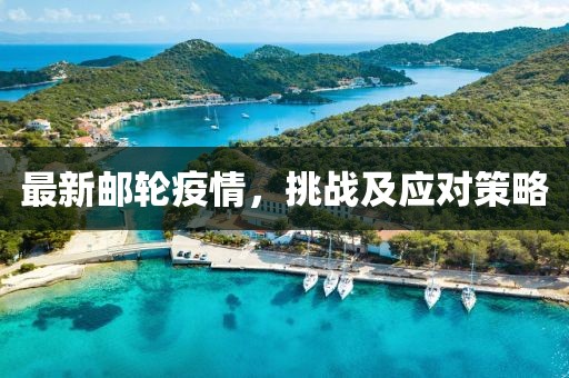 最新邮轮疫情，挑战及应对策略