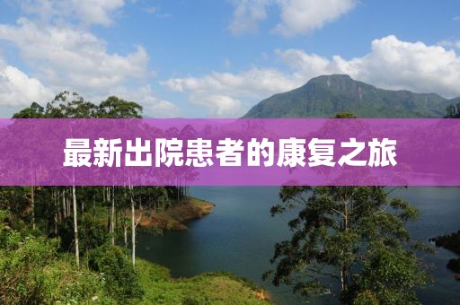 第393页